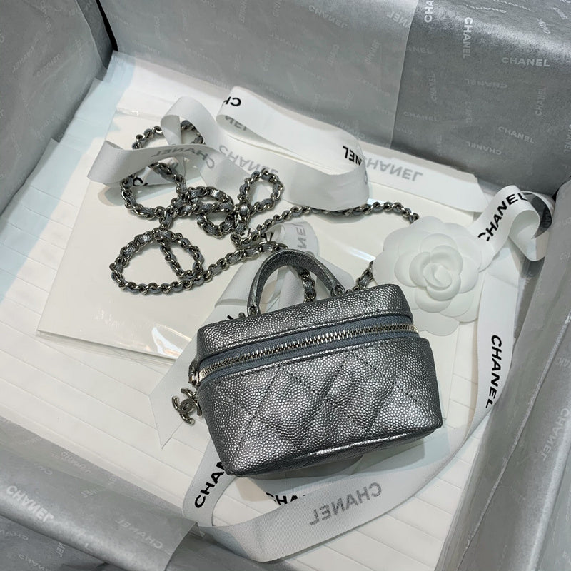 Wellow Bags - Chanel - Bags  - 339