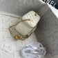 Amelia - CHL Bags - 133