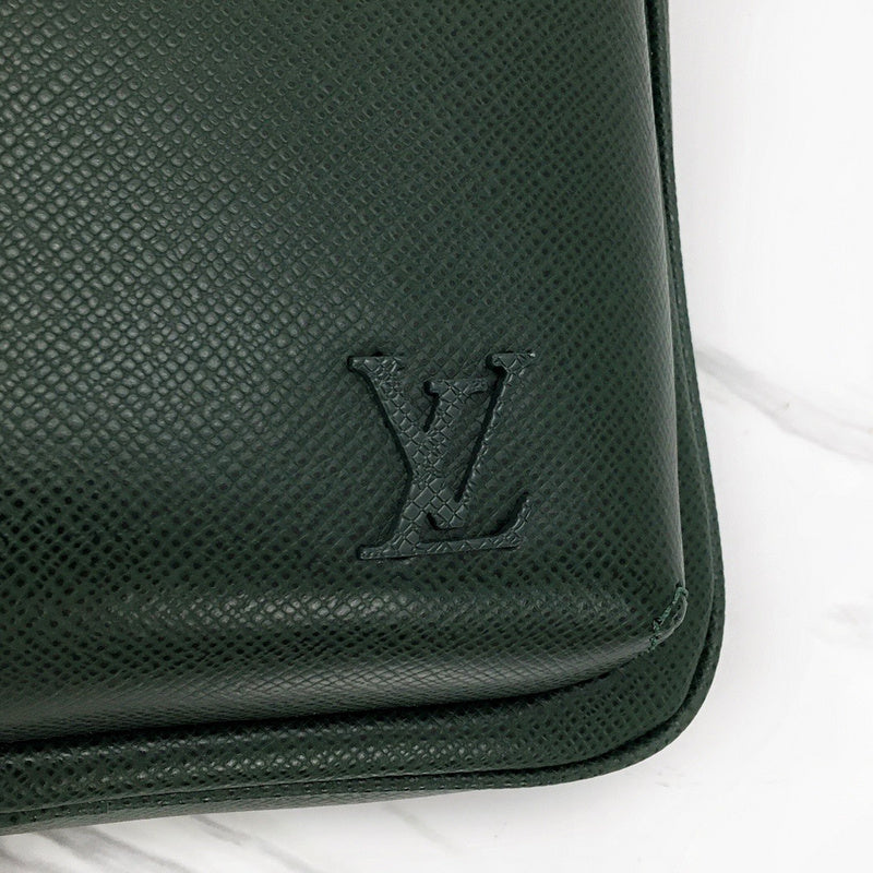 Amelia- Lu-Vi bags - 11617