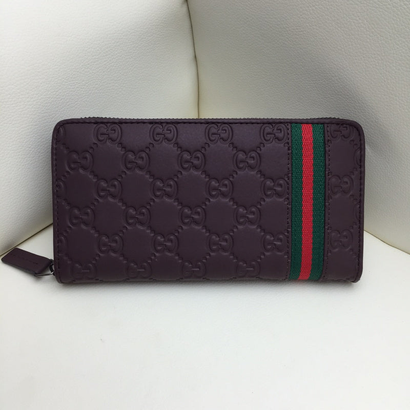 Amelia- GCI Bags - 193