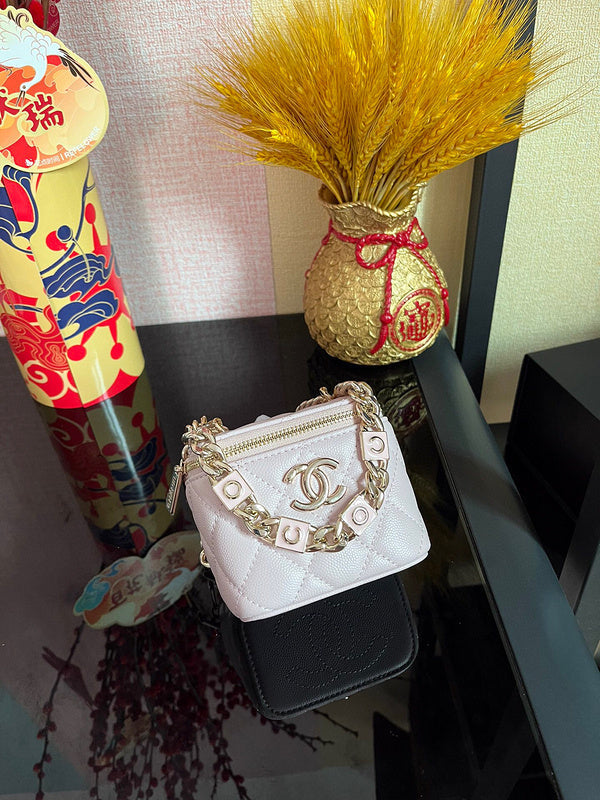 AmeliaLuxury - CHL Bags - 3154
