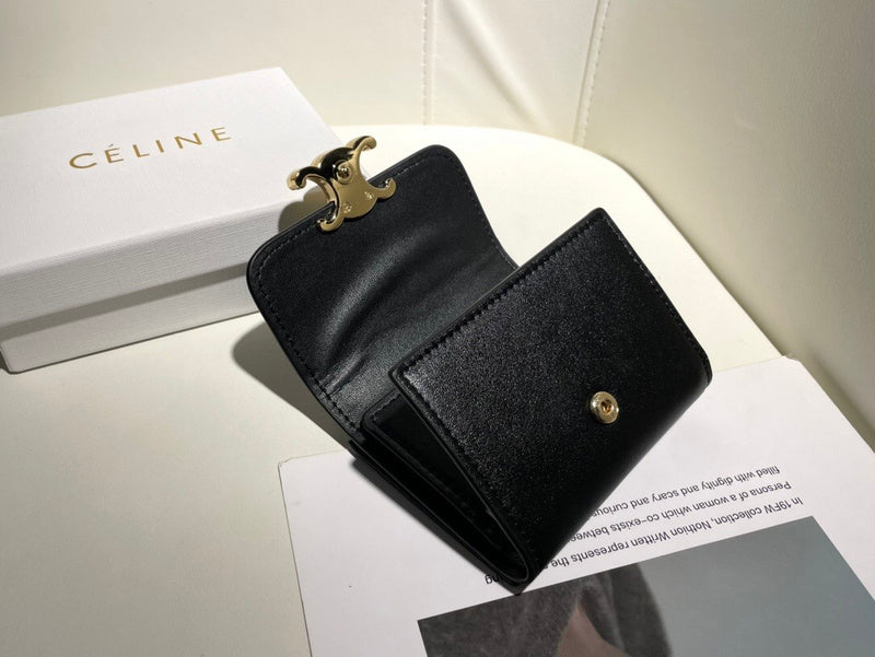 C-LINE LUXURY WOMEN BAGS - 031