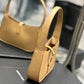 Amelia - YSL Bag - 2495