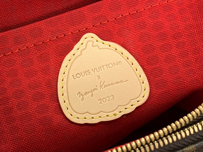 Fashion Lu-Vi bags - 2469