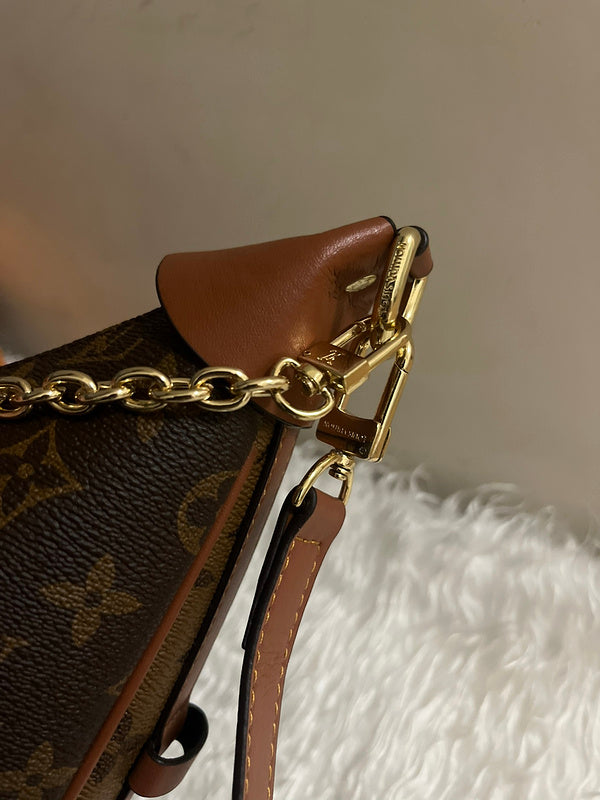 Amelia- GUKI Women Bags - 1673
