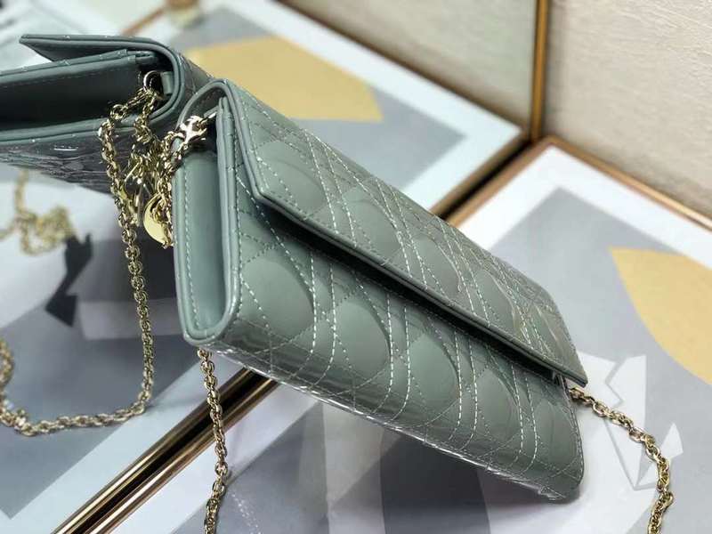 Amelia - DYOR   BAGS FOR WOMEN - FASHION LUXURY BAGS 394