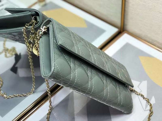 Amelia - DYOR   BAGS FOR WOMEN - FASHION LUXURY BAGS 394