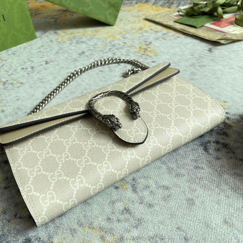 Amelia Fashion - GCI Bags - 2058