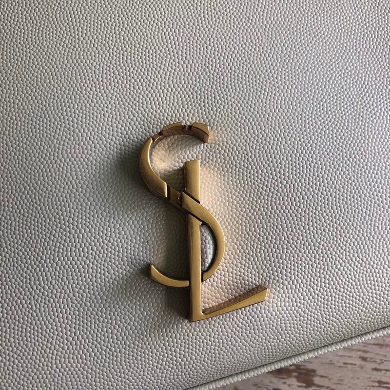 Amelia - YSL Bag - 2263