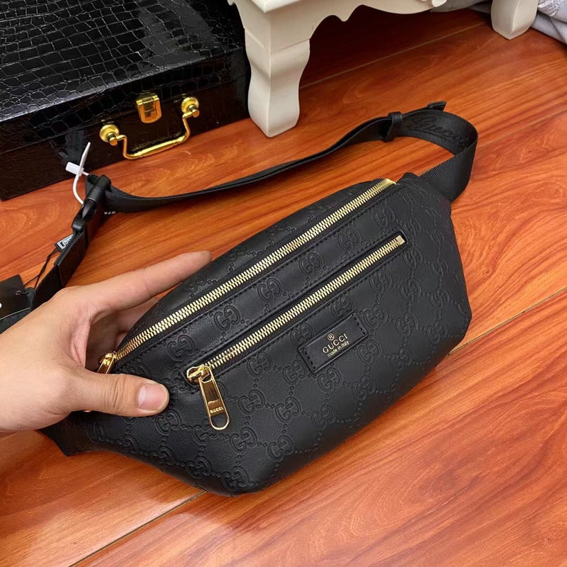 Amelia- GCI Bags - 2253