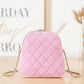 Amelia- CHL Lady Bags - 136