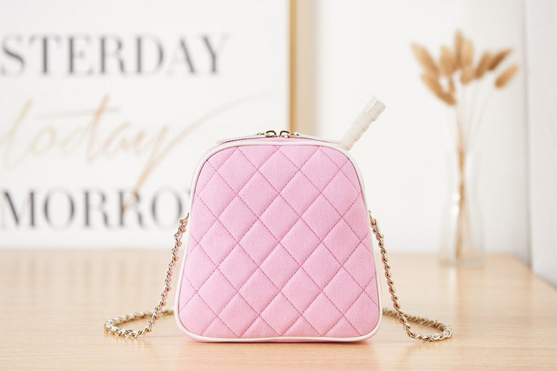 Amelia- CHL Lady Bags - 136