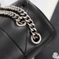 Amelia - YSL Bag - 2634