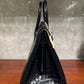 Amelia - HMS Bags - 1585