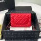 Amelia- CHL Bags - 7472
