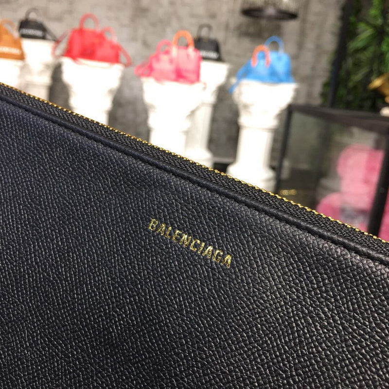 Amelia - BGA Bags - 1223