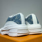 AmeliaLuxury - LOV Men Shoes - 1289