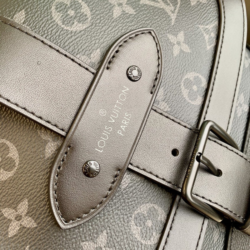 Amelia- - LOV Men Bags - 325