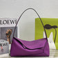Amelia's Bag Gallery - LWO Bags - 633