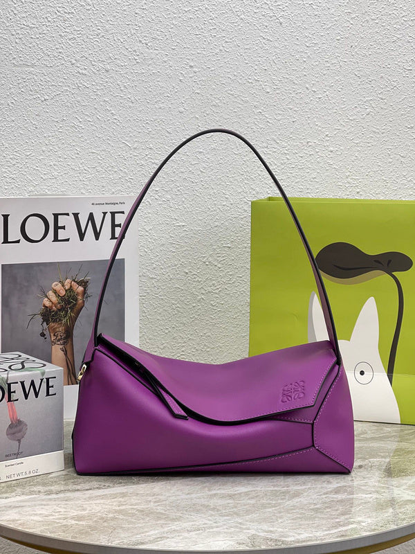 Amelia's Bag Gallery - LWO Bags - 633