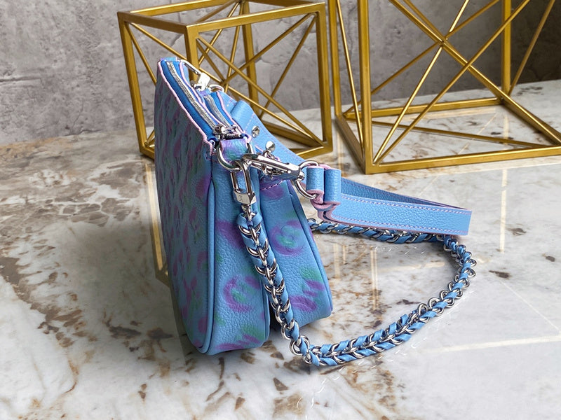Amelia - LOV Lady Bags - 434