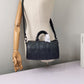 Amelia - LOV Travel Bags - 201