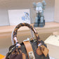 Amelia - LV Bags - 14904