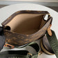 Amelia- - LOV Men Bags - 350