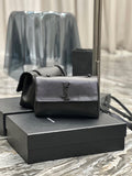 Amelia- SLY Bags - 062
