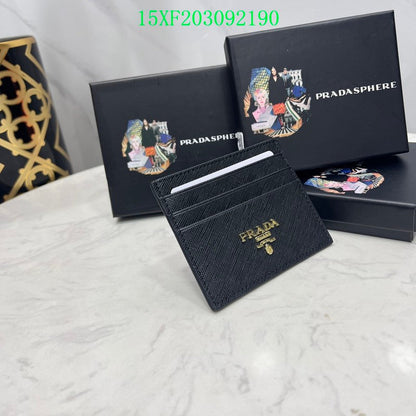 Amelia - PD Wallet - 115