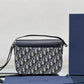 Amelia- DOR Bags - 307
