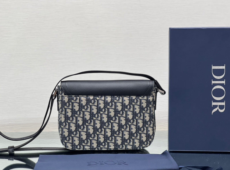 Amelia- DOR Bags - 307