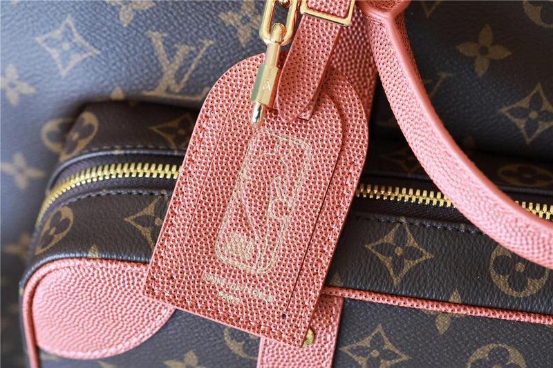 Amelia- - LOV Men Bags - 327