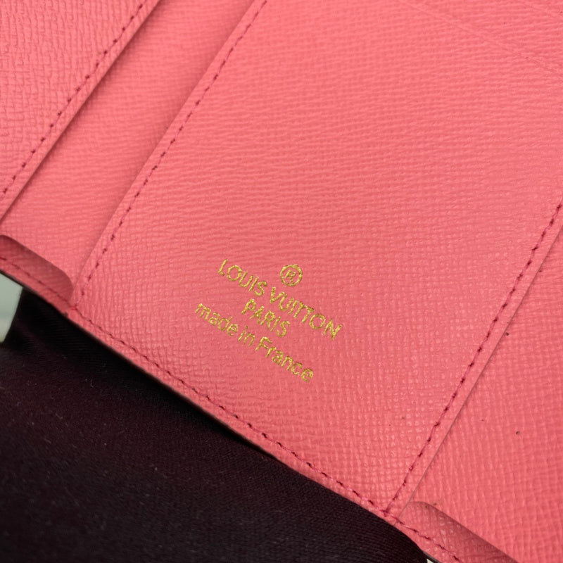 Amelia - LV Bags - 13780