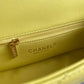 Amelia- CHL Bags - 7397