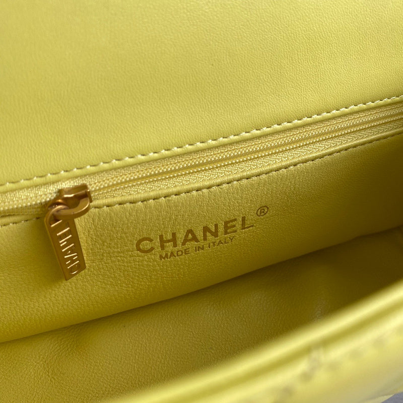 Amelia- CHL Bags - 7397