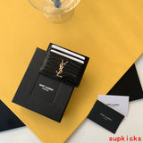 Amelia- - Mix Wallets - 109