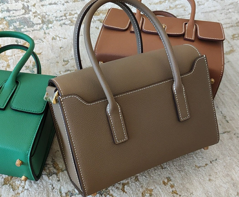Amelia - HMS Bags - 2196