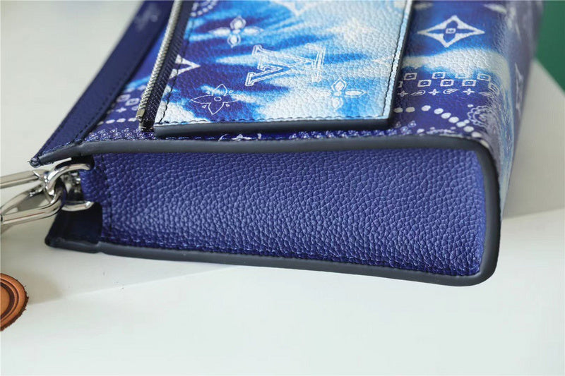 Fan Fashion Lu-Vi bags - 10006