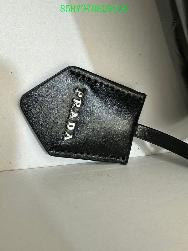 Prada Bags - The Barnes Bags  133