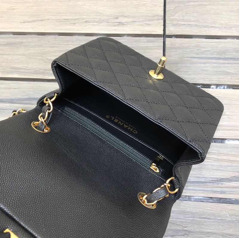 AmeliaLuxury - CHL Bags - 2626