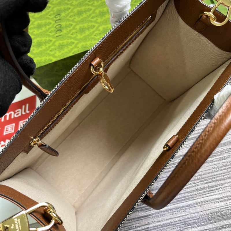 Amelia- GCI LUXURY LADY BAG - BRANDED BAGS FOR WOMEN - 135