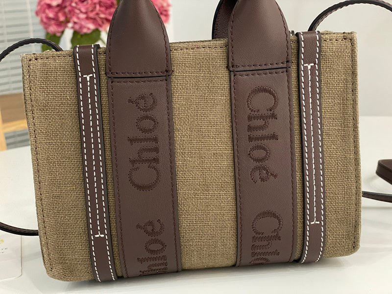 Amelia's Bag Gallery - CLE Bags - 192