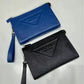 Amelia-LAON - PD Bags - 181