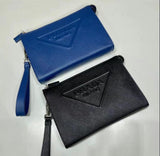 Amelia-LAON - PD Bags - 181