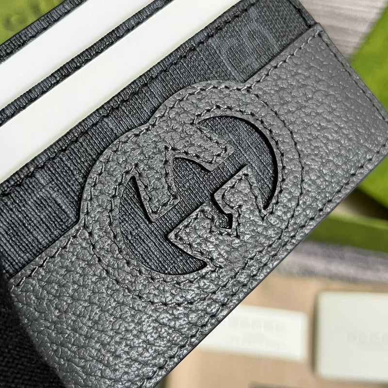 Amelia- GCI Bags - 5610