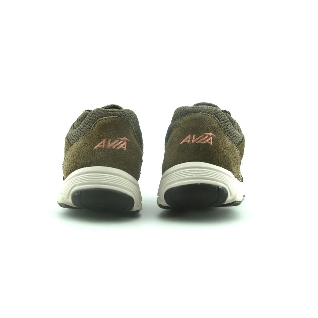AVIA AVI-JOURNEY