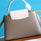 Amelia - LOV Lady Bags - 1489