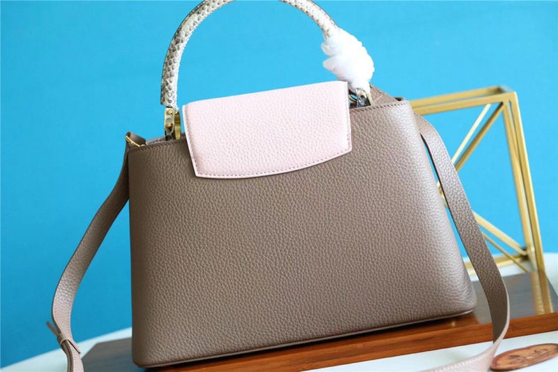Amelia - LOV Lady Bags - 1489