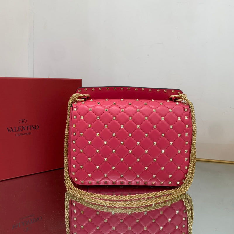 Amelia's Bag Gallery - VEL Bags - 967